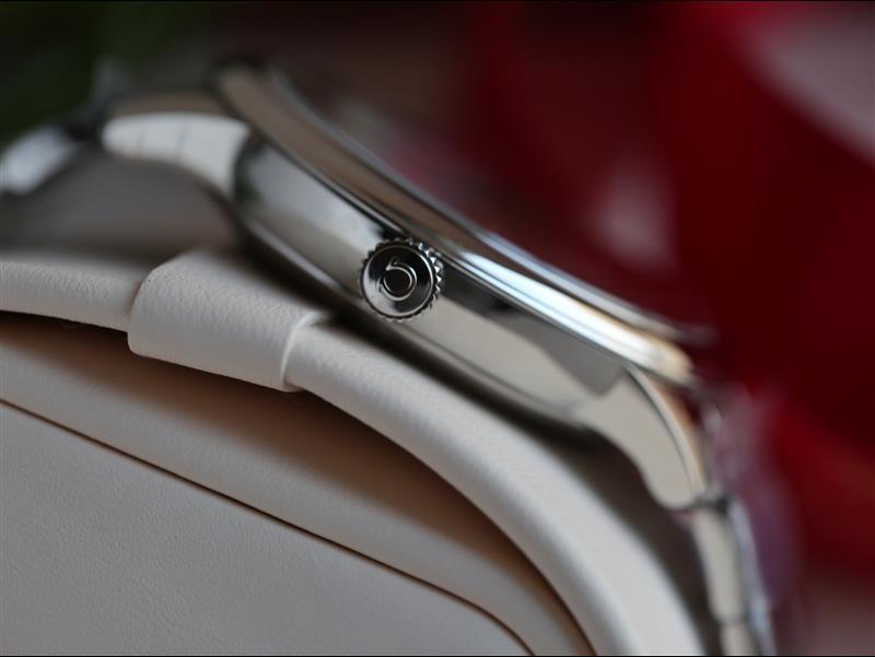 202459154340447 1650